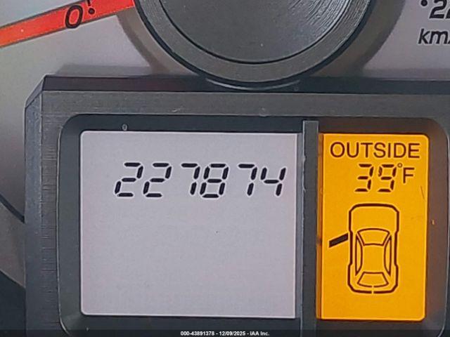 Honda Pilot Ex-l Image 11