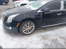 Cadillac XTS Luxury Image 3