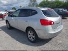 Nissan Rogue Sl Image 14