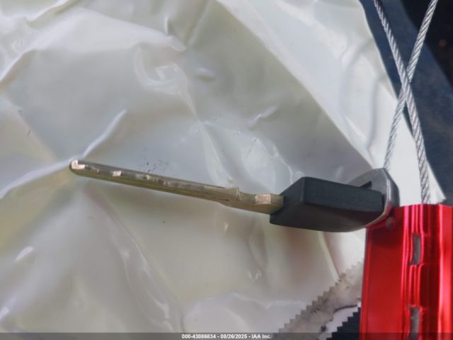 Nissan Rogue Sl Image 12