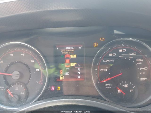 Dodge Charger Image 3