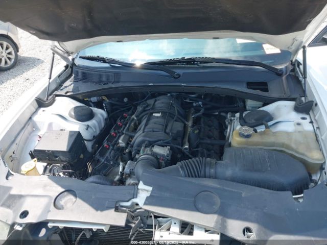 Dodge Charger Image 18