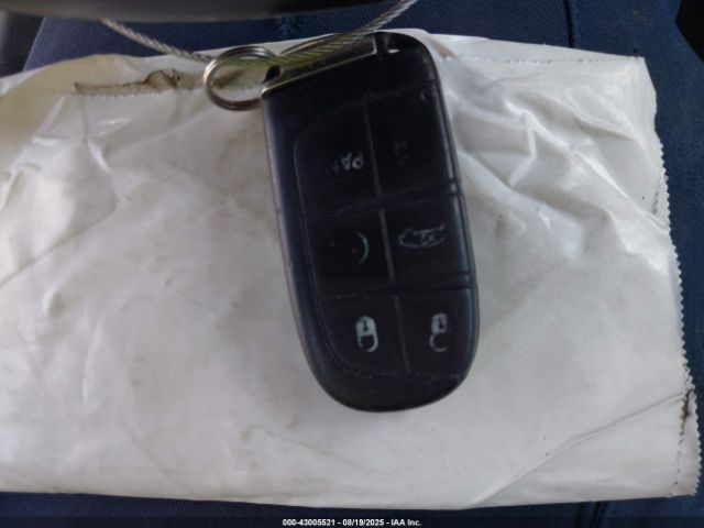 Dodge Charger Image 6