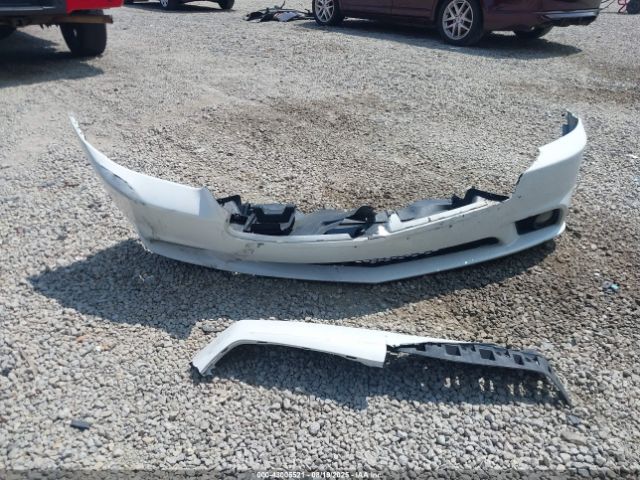 Dodge Charger Image 8