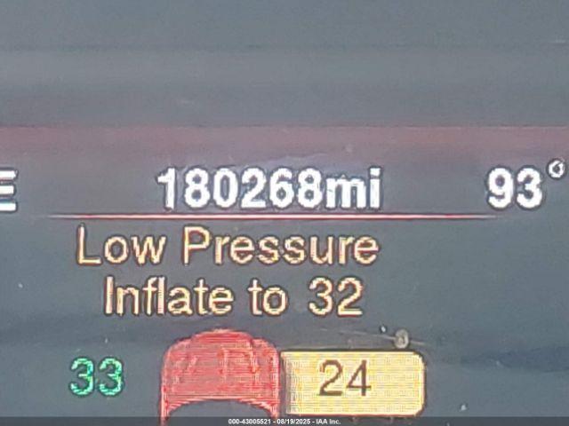 Dodge Charger Image 10