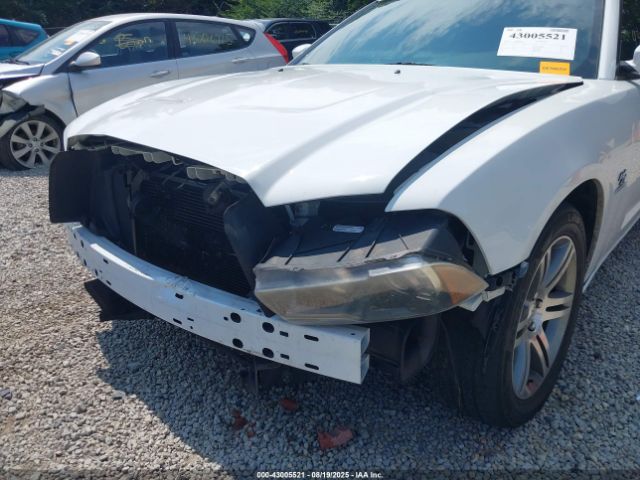 Dodge Charger Image 11