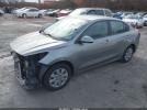 Kia Rio S Image 6