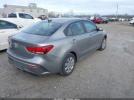 Kia Rio S Image 7