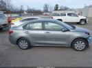 Kia Rio S Image 3