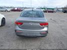 Kia Rio S Image 15