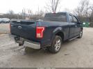 Ford F-150 Xlt Image 16
