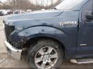 Ford F-150 Xlt Image 15