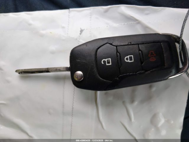 Ford F-150 Xlt Image 8