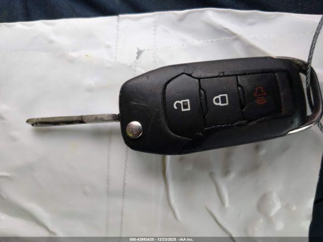 Ford F-150 Xlt Image 8