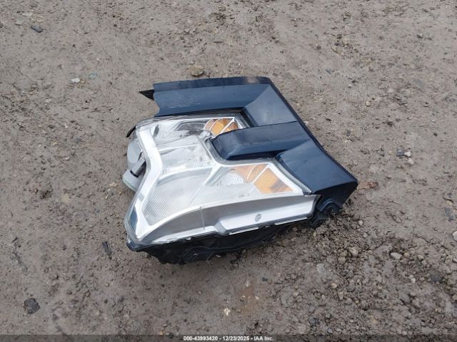 Ford F-150 Xlt Image 5