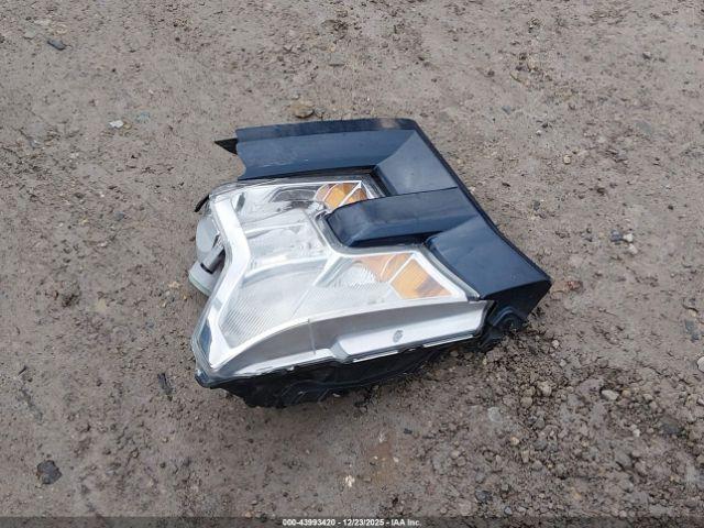 Ford F-150 Xlt Image 5