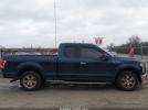 Ford F-150 Xlt Image 6
