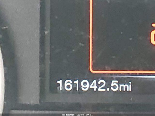 Ford F-150 Xlt Image 11