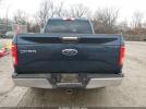 Ford F-150 Xlt Image 10
