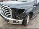 Ford F-150 Xlt Image 12