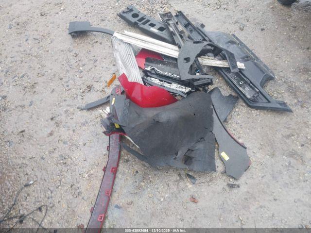 Chevrolet Blazer Fwd 2lt Image 6