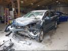 Ford Edge Sel Image 2