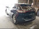 Ford Edge Sel Image 3