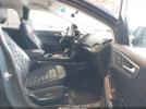 Ford Edge Sel Image 5