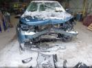 Ford Edge Sel Image 9