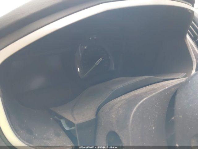 Ford Edge Sel Image 12