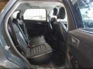 Ford Edge Sel Image 8