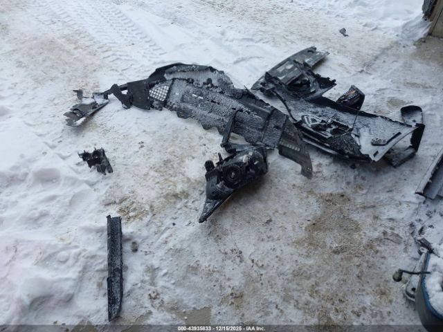 Ford Edge Sel Image 11