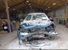 Ford Edge Sel Image 13