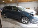 Ford Edge Sel Image 17