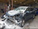 Ford Edge Sel Image 10