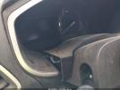 Ford Edge Sel Image 14
