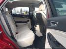 Ford Edge Titanium Image 17