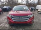 Ford Edge Titanium Image 4
