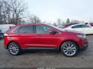 Ford Edge Titanium Image 6