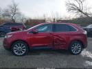 Ford Edge Titanium Image 9