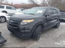 Ford Explorer Sport Image 5
