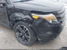 Ford Explorer Sport Image 6