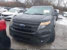Ford Explorer Sport Image 15