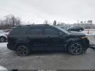 Ford Explorer Sport Image 13