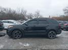 Ford Explorer Sport Image 11