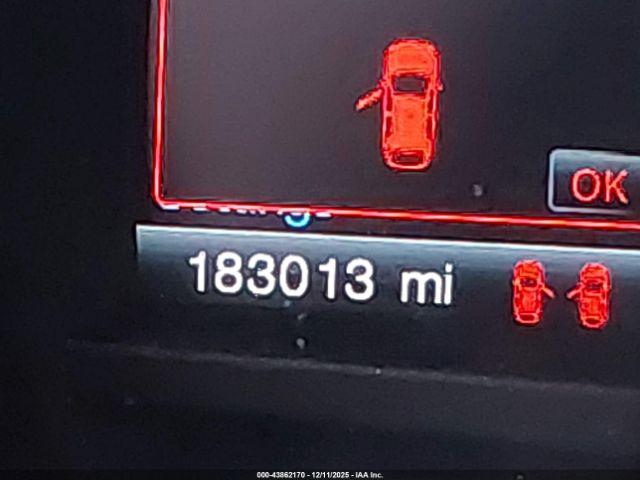 Ford Explorer Sport Image 14