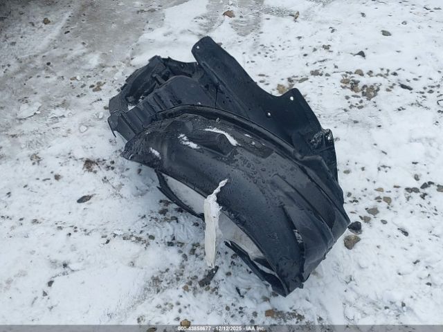 Subaru Outback 2.5i Premium Image 4