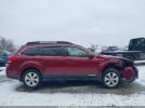 Subaru Outback 2.5i Premium Image 13