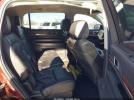Lincoln MKT Ecoboost Image 8