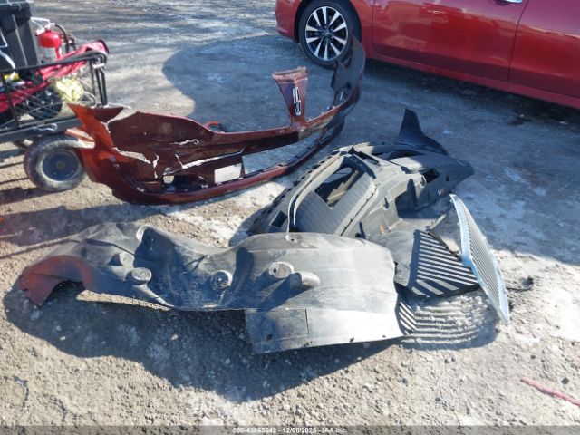 Lincoln MKT Ecoboost Image 9